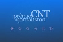 Maior Prmio De Jornalismo Do Brasil Est